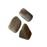 Pedra da Lua
